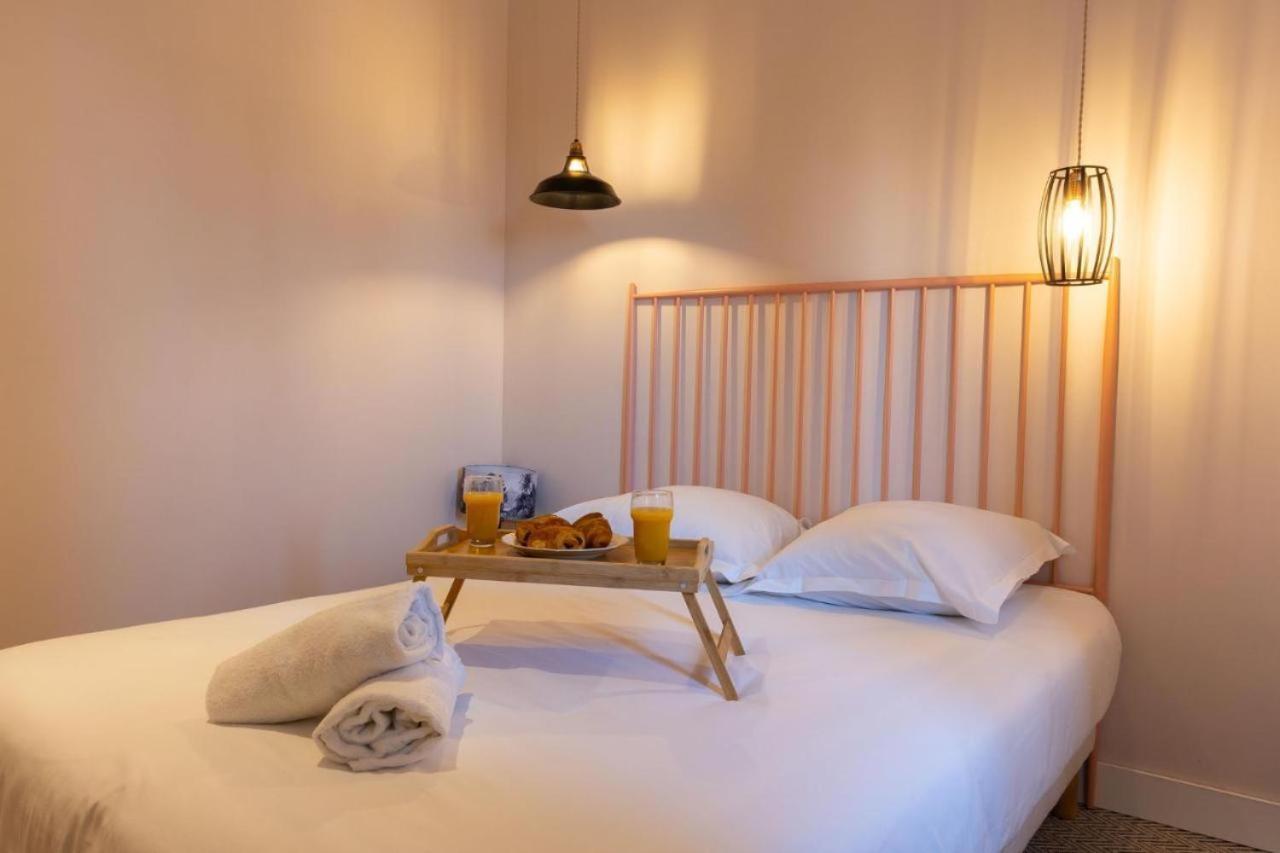 Apartment Femore, Zoo De Beauval *